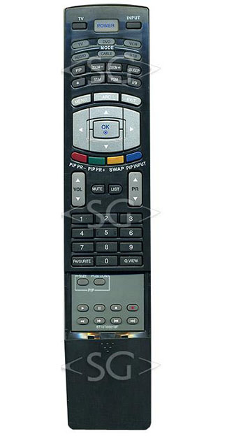 ����� �������������� ���������� ��� LG 6710T00019F